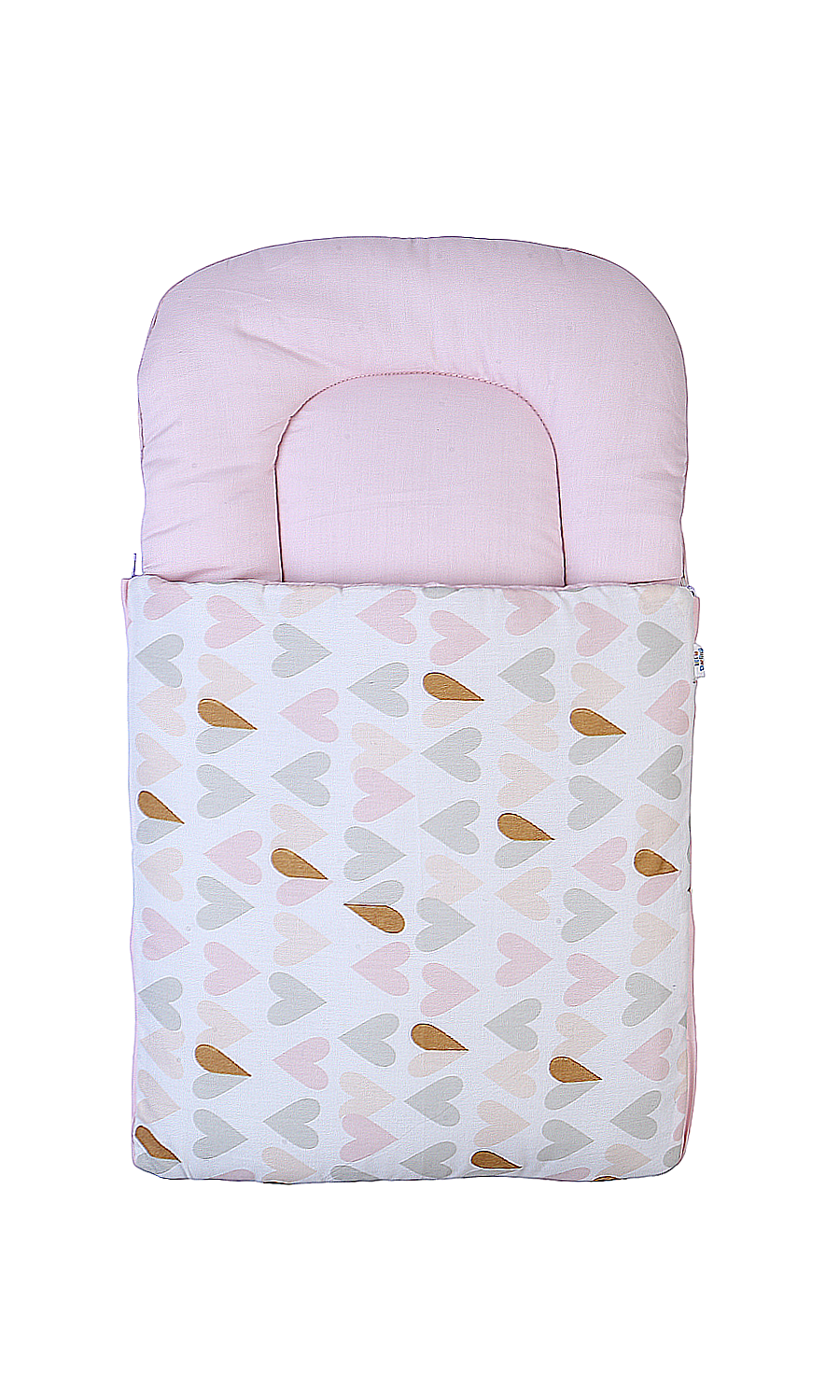 Carry Nest - 0285876