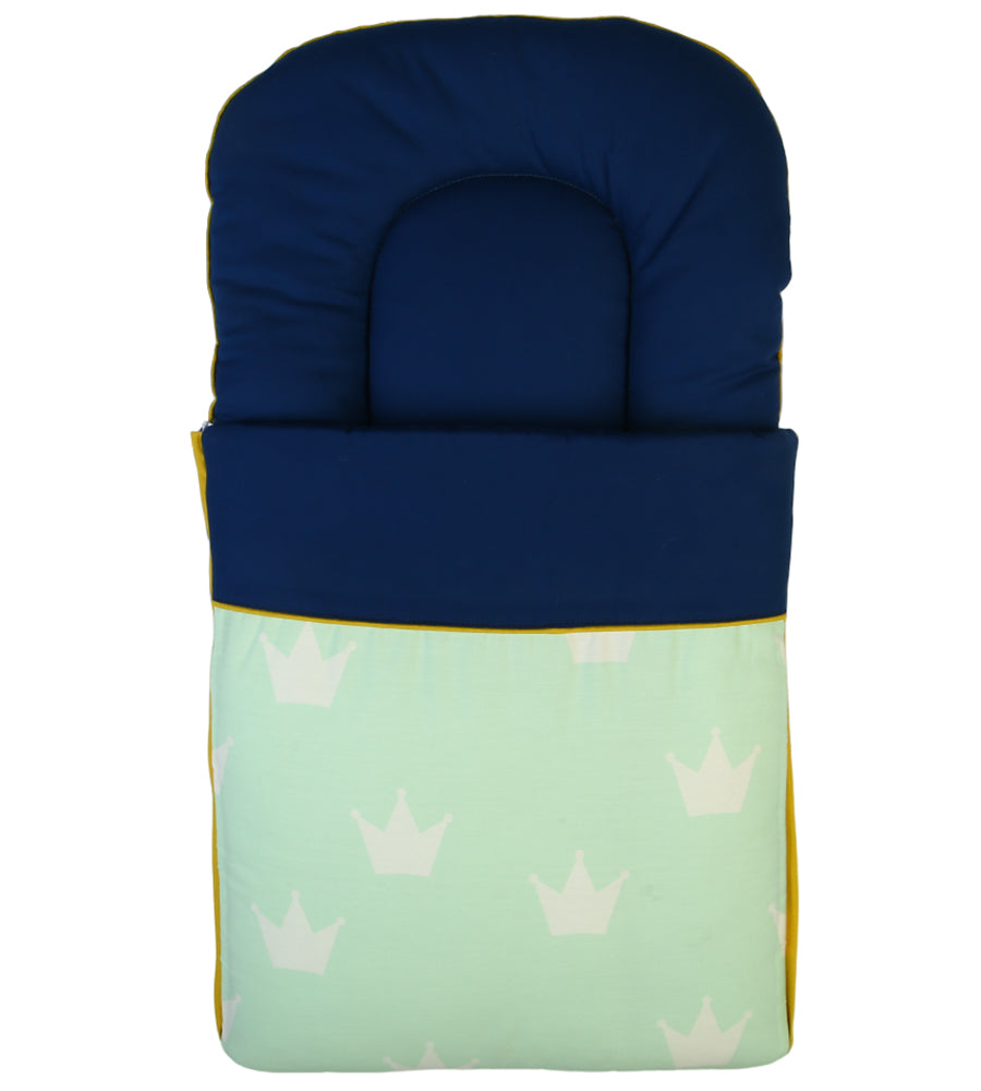 Carry Nest - 0287290