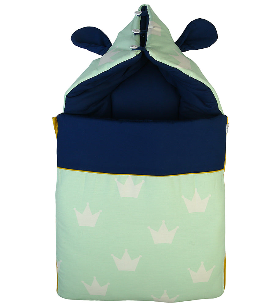 Carry Nest - 0287291