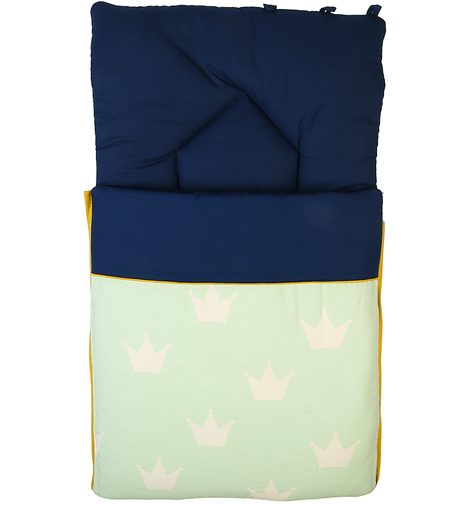 Carry Nest - 0287291