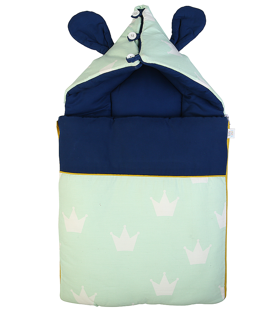 Carry Nest - 0289584