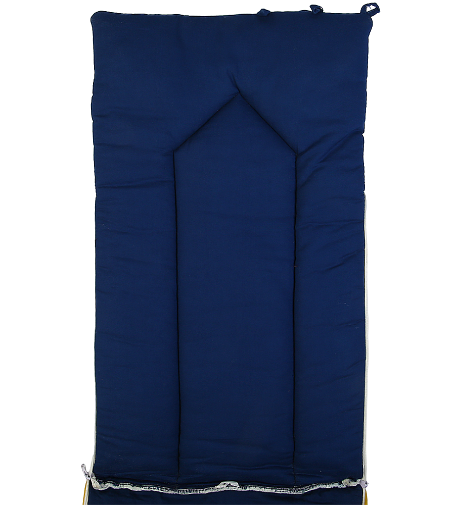Carry Nest - 0289584