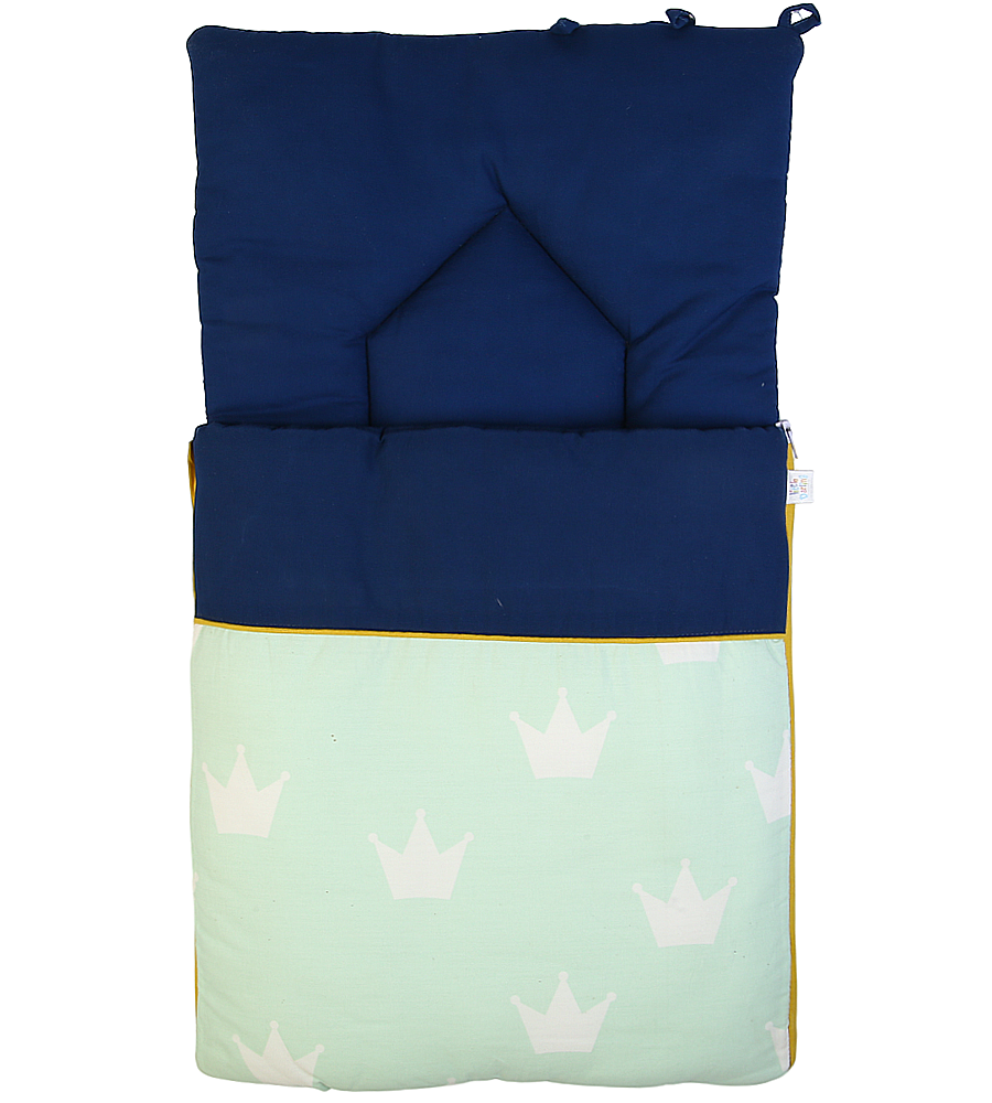 Carry Nest - 0289584