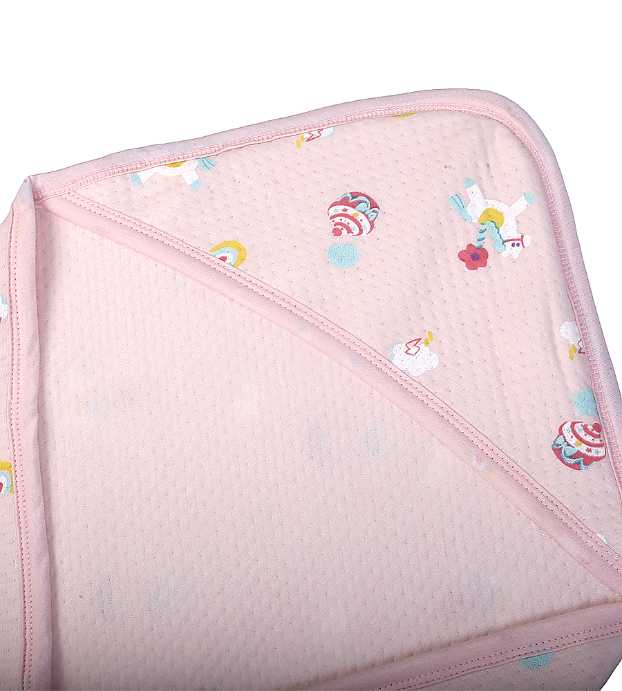 Wrapping Sheet - 0289593