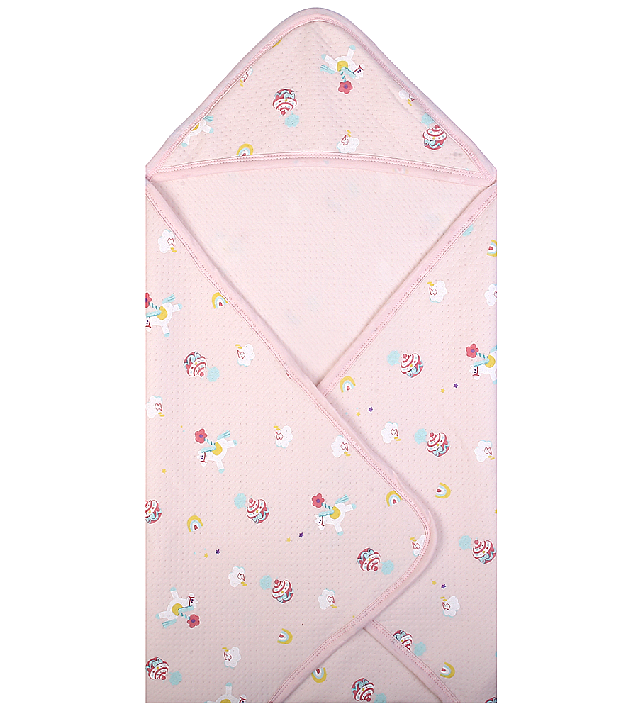 Wrapping Sheet - 0289593