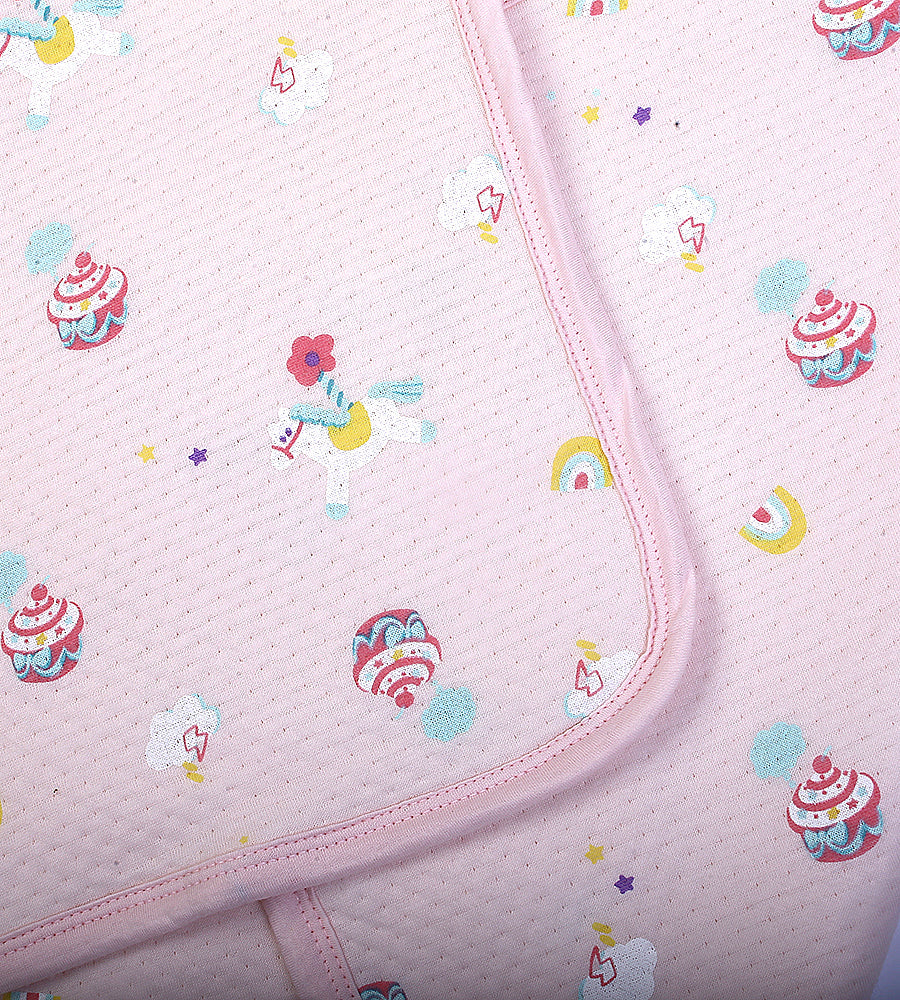 Wrapping Sheet - 0289593