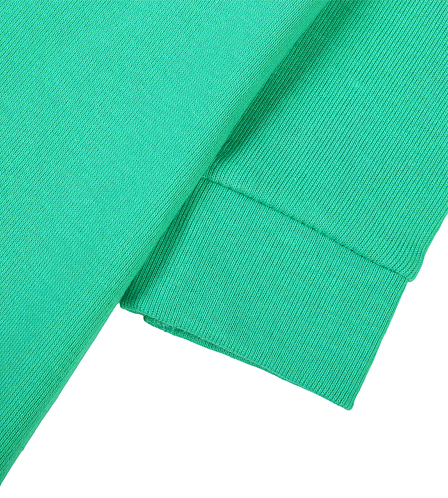 Boys Sleep Suit Pack 2 - 0289614