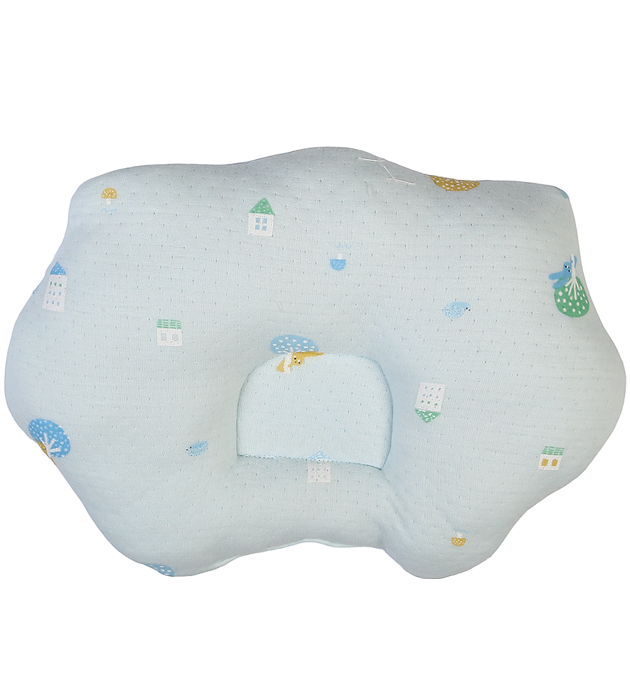 Boys Pillow - 0289641