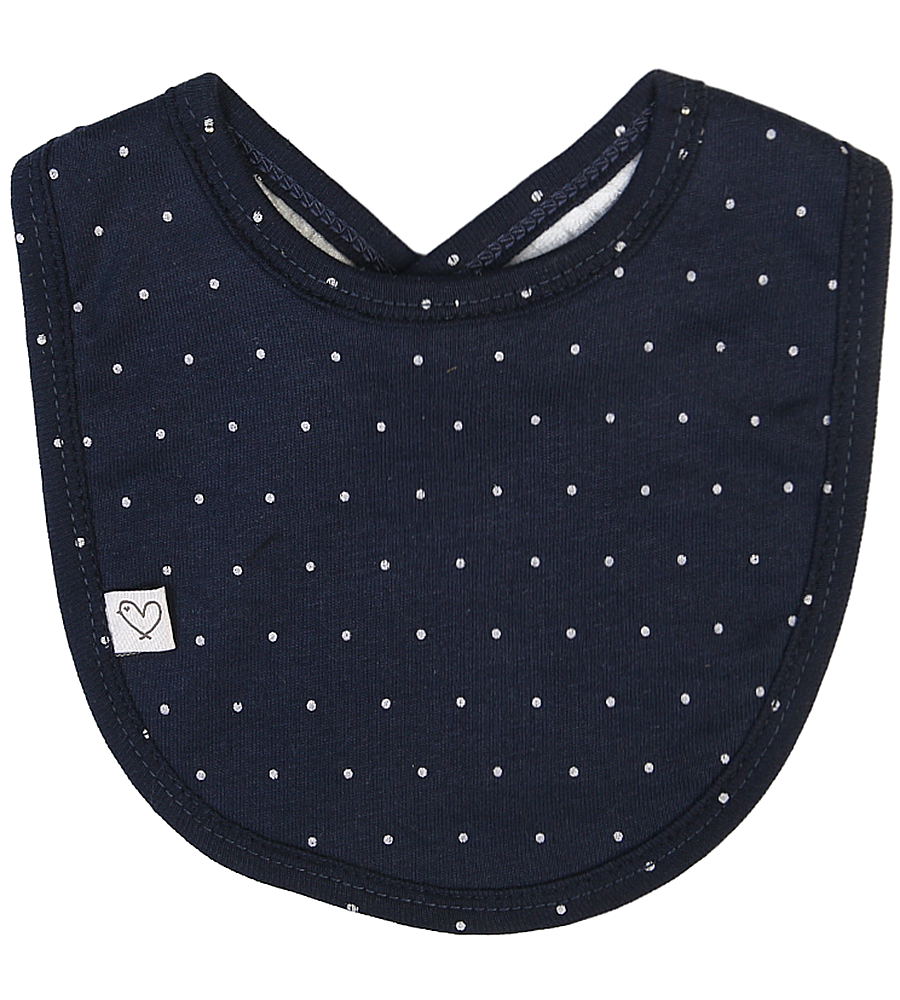 Bibs Pack Of 4 - 0289648