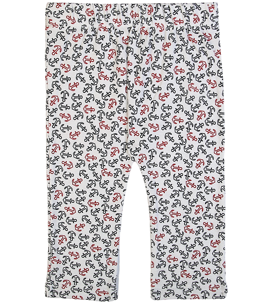 Girls 2 Pcs Night Suit - 0289692