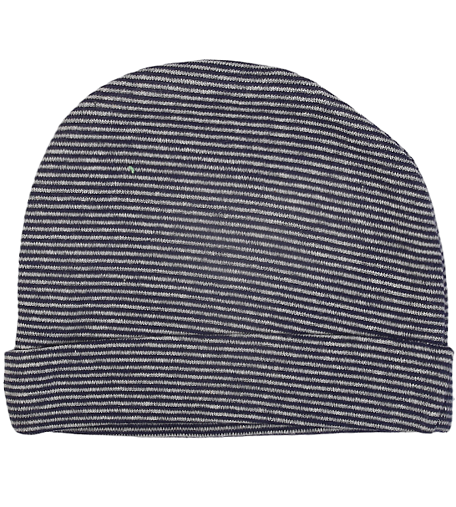 Caps Pack Of 4 - 0289760