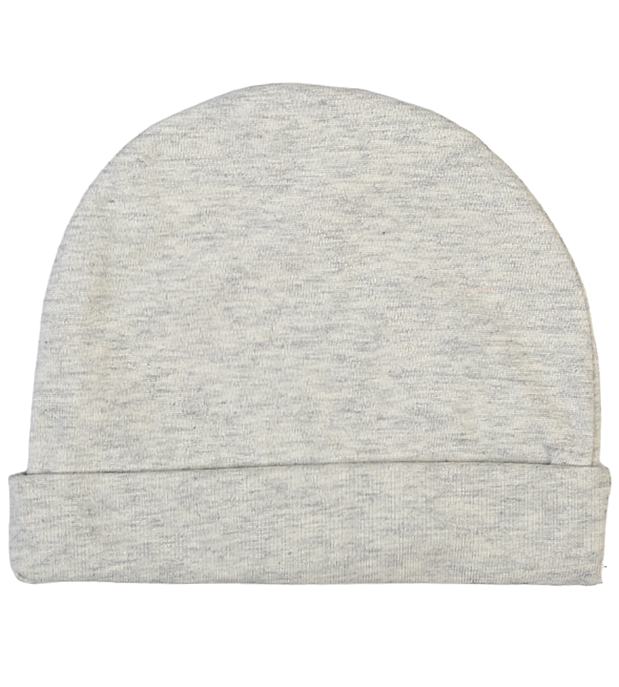 Caps Pack Of 4 - 0289760