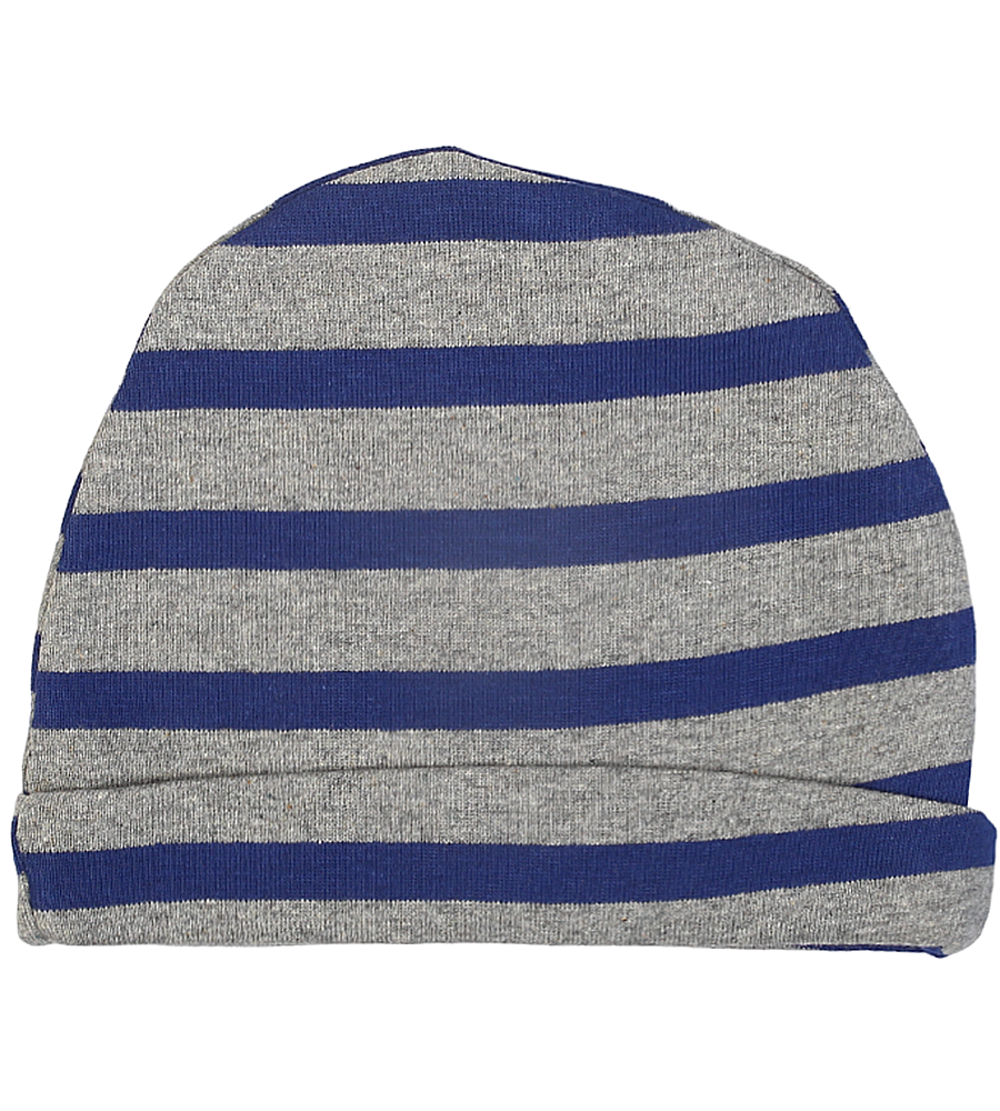 Caps Pack Of 4 - 0289760