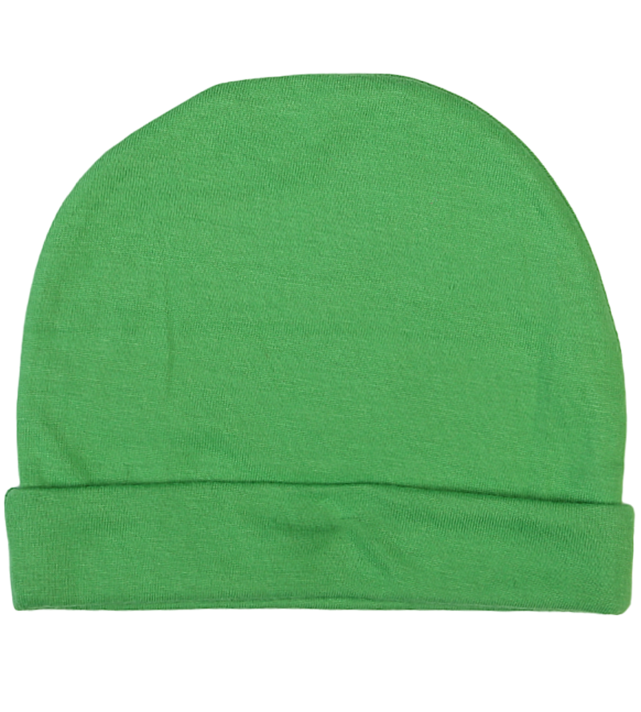 Caps Pack Of 4 - 0289760