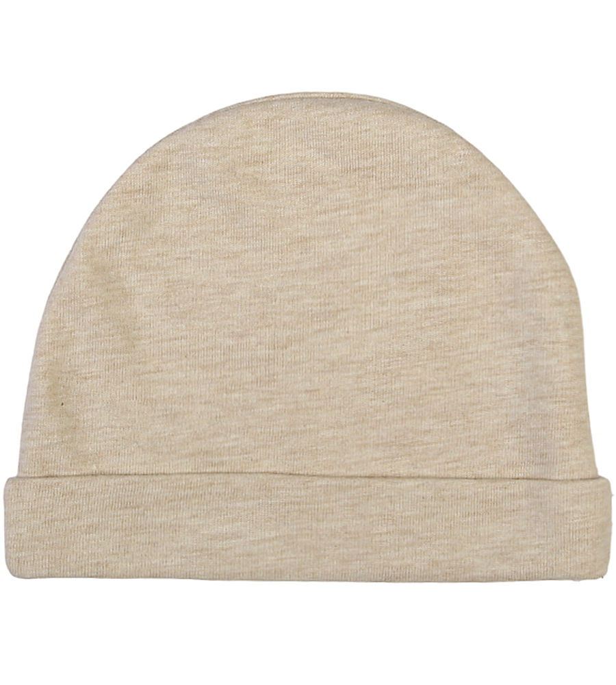 Caps Pack Of 4 - 0289760