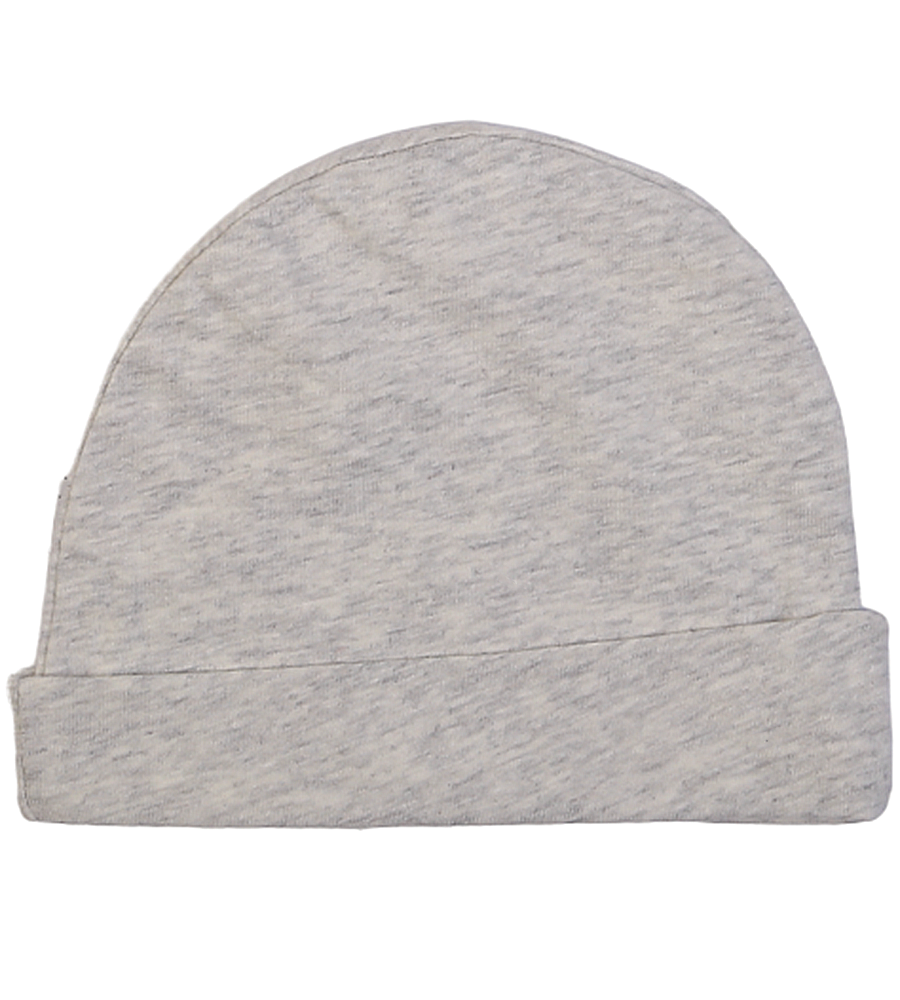Boys Caps Pack Of 4 - 0289760
