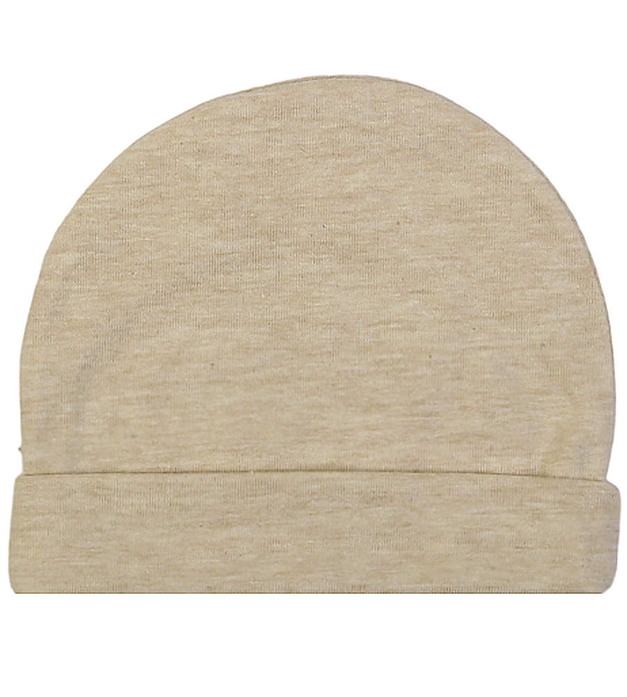 Boys Caps Pack Of 4 - 0289760