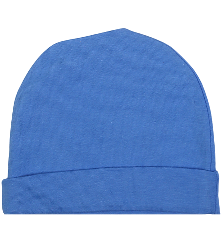 Boys Caps Pack Of 4 - 0289760