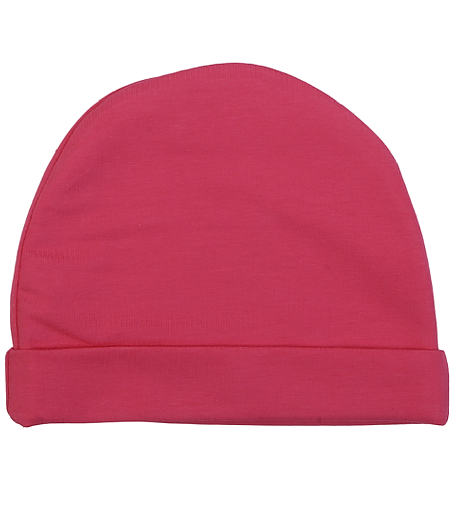 Girls Caps Pack Of 4 - 0289760
