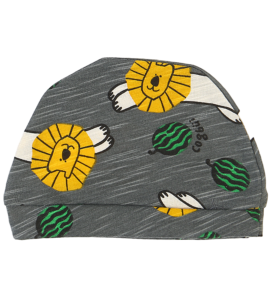 Cap Pack Of 4 - 0289760