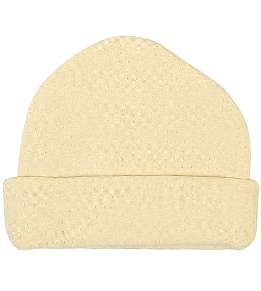 Cap Pack Of 4 - 0289760