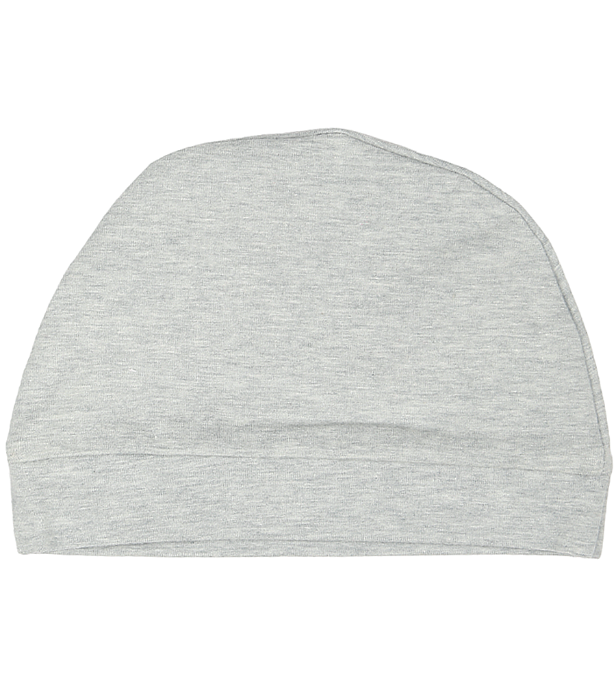 Boys Caps Pack Of 4 - 0289760
