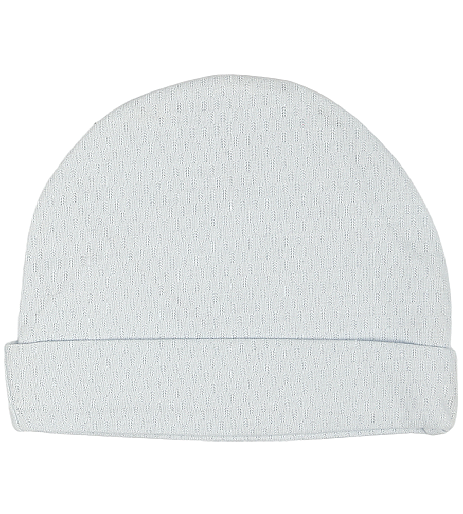 Boys Caps Pack Of 4 - 0289760