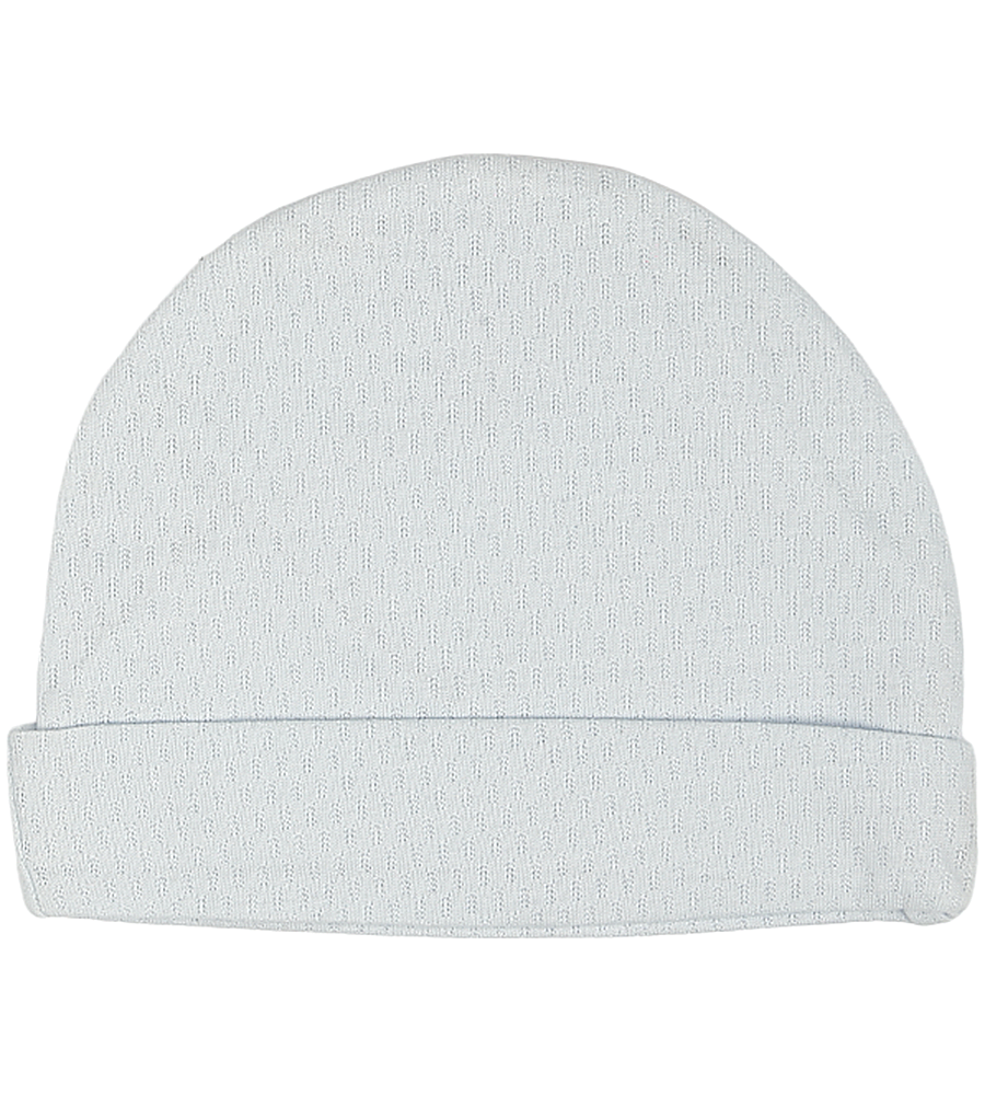 Boys Caps Pack Of 4 - 0289760
