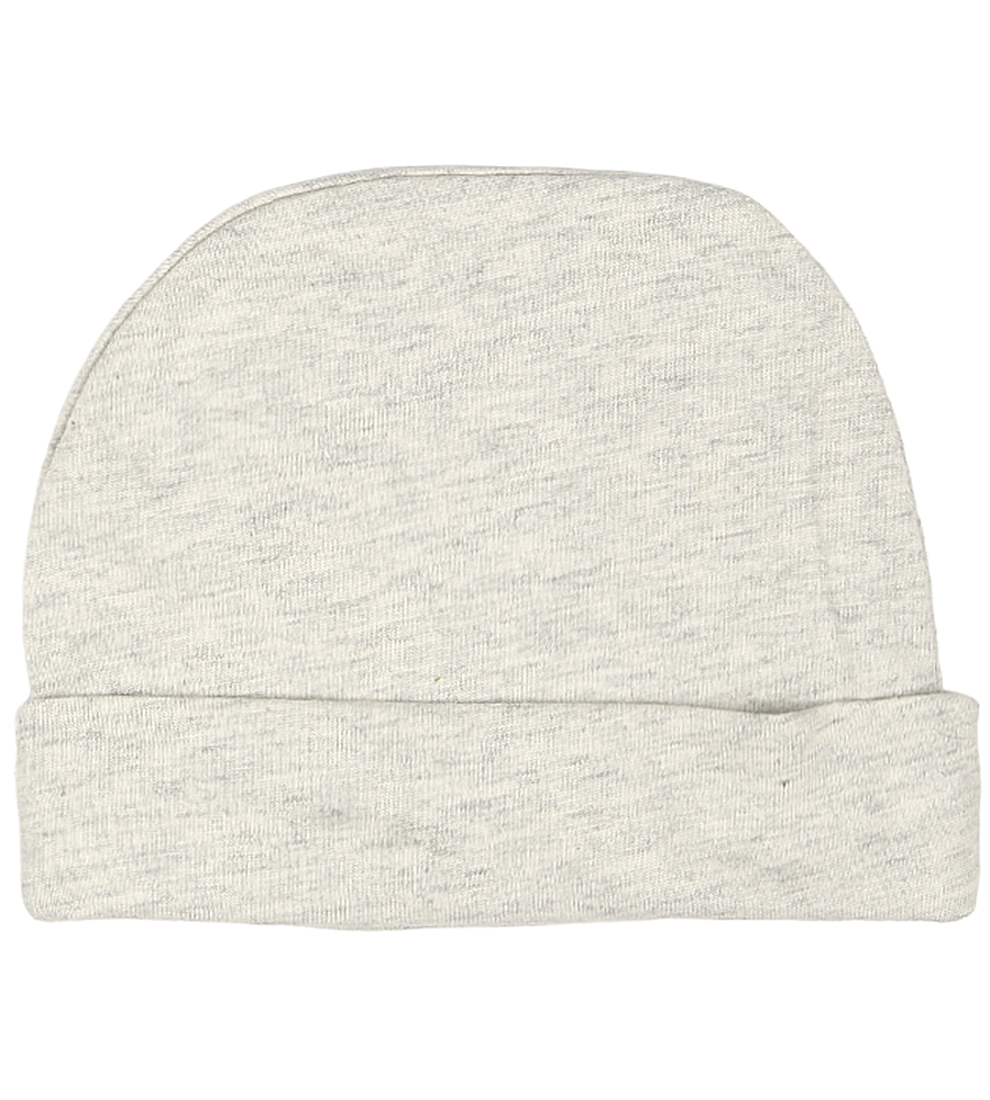Boys Caps Pack Of 4 - 0289760