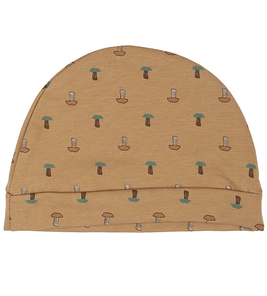 Boys Caps Pack Of 4 - 0289760