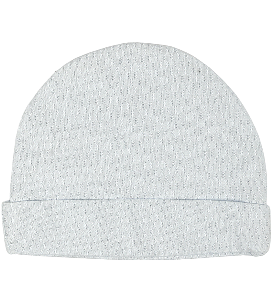 Boys Caps Pack Of 4 - 0289760