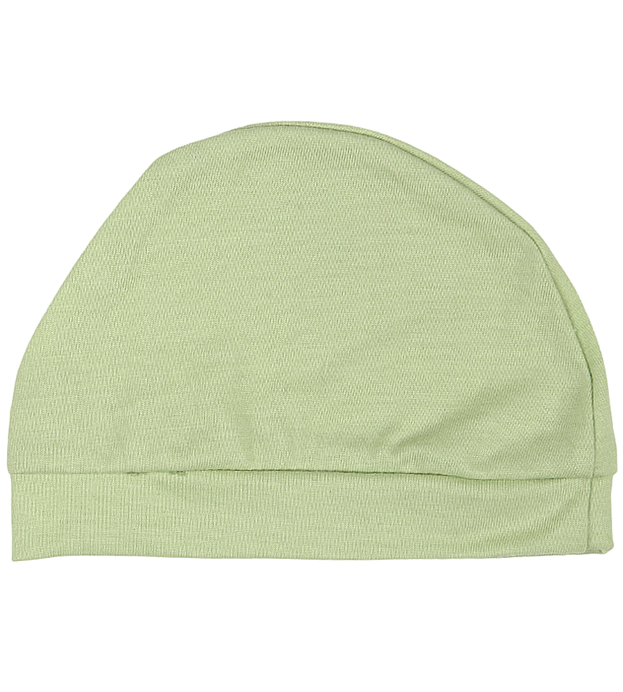 Boys Caps Pack Of 4 - 0289760