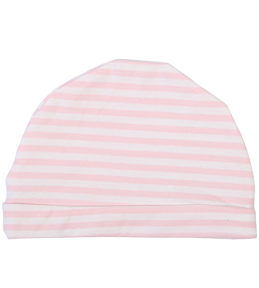 Girls Cap Pack Of 4 - 0289760
