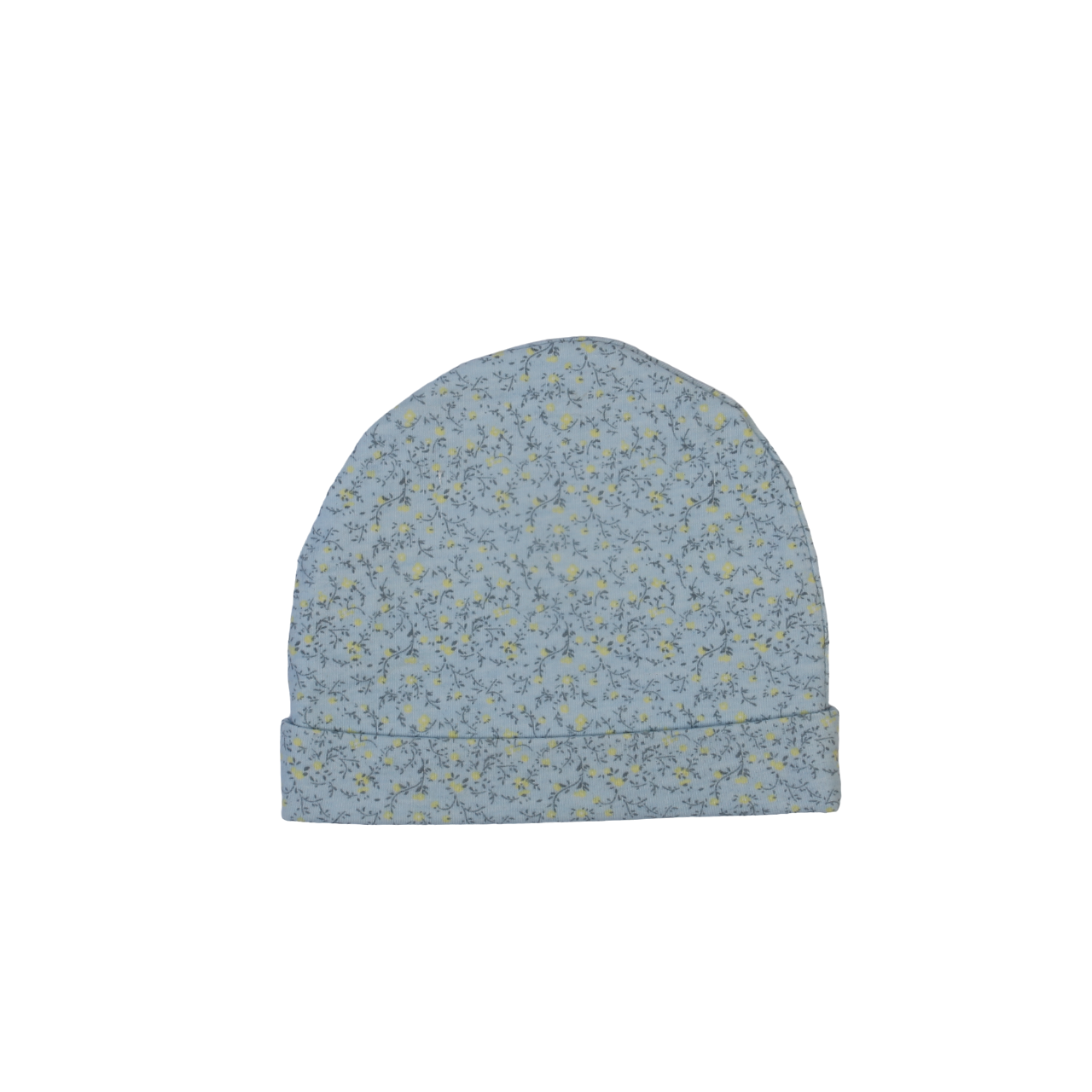 Boys Caps Pack Of 4 - 0289760