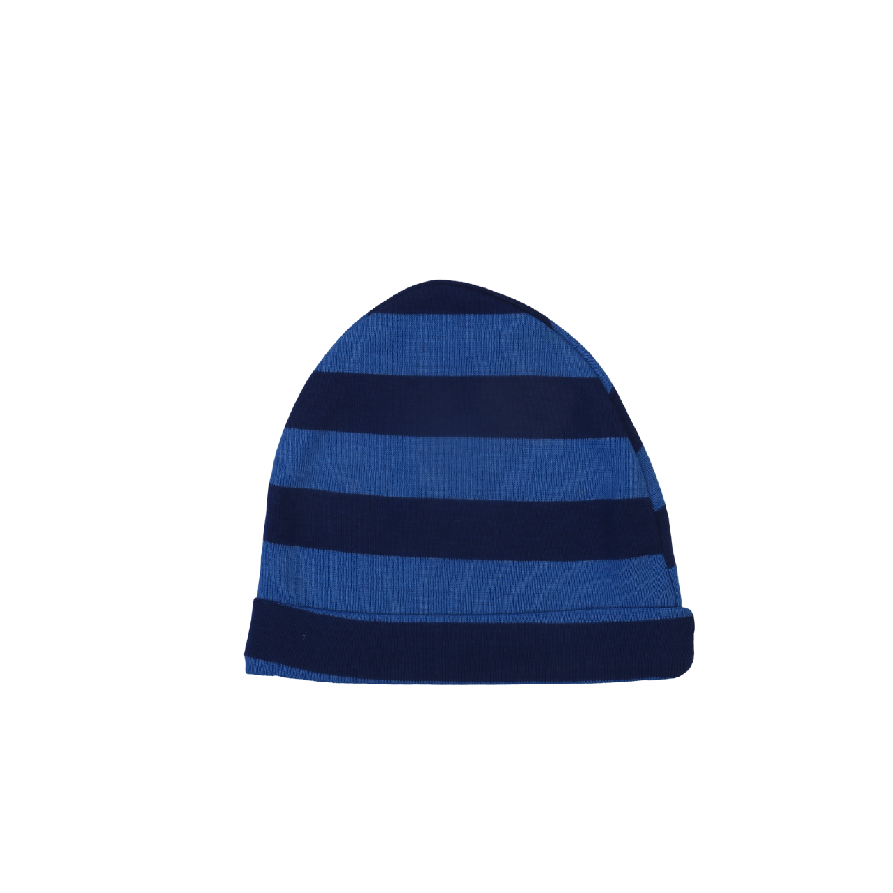 Boys Caps Pack Of 4 - 0289760