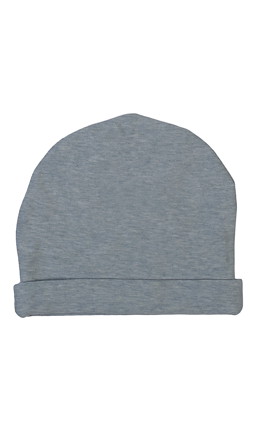 Boys Caps Pack Of 4 - 0289760