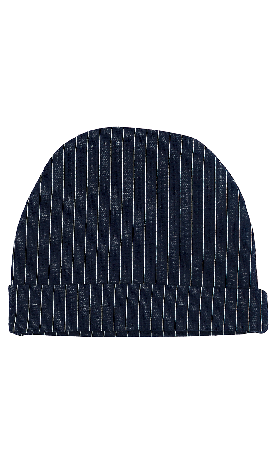 Boys Caps Pack Of 4 - 0289760
