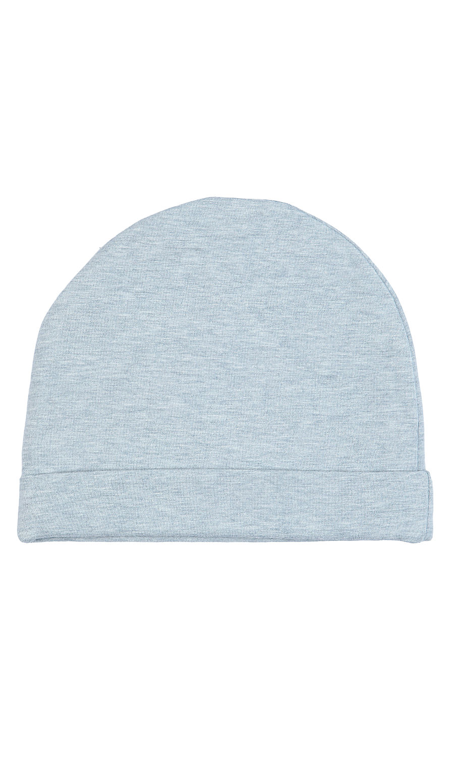 Boys Caps Pack Of 4 - 0289760