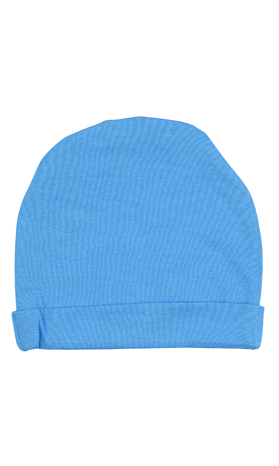 Cap Pack Of 4 - 0289760