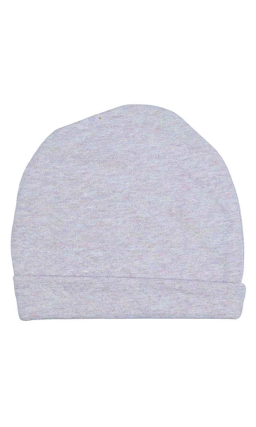 Cap Pack Of 4 - 0289760