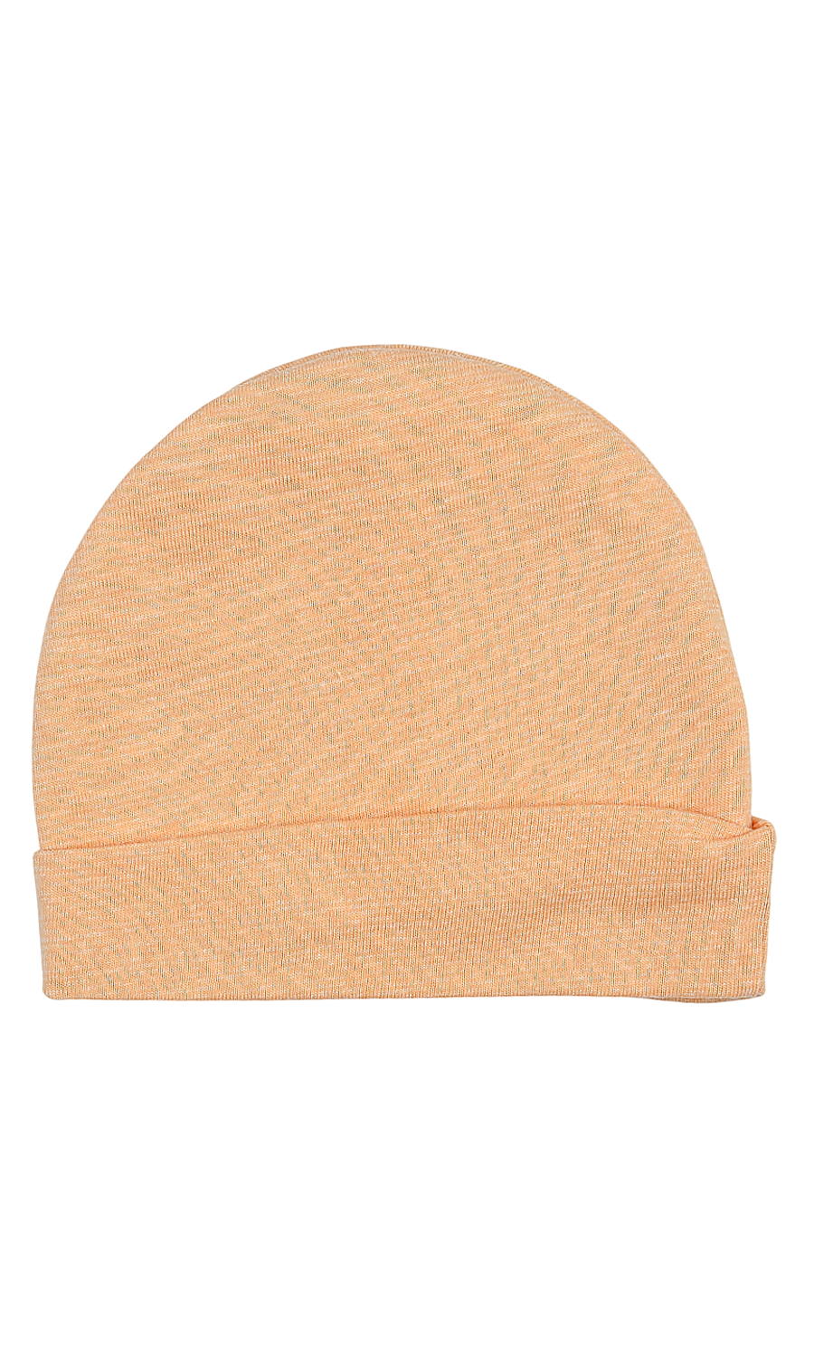 Cap Pack Of 4 - 0289760