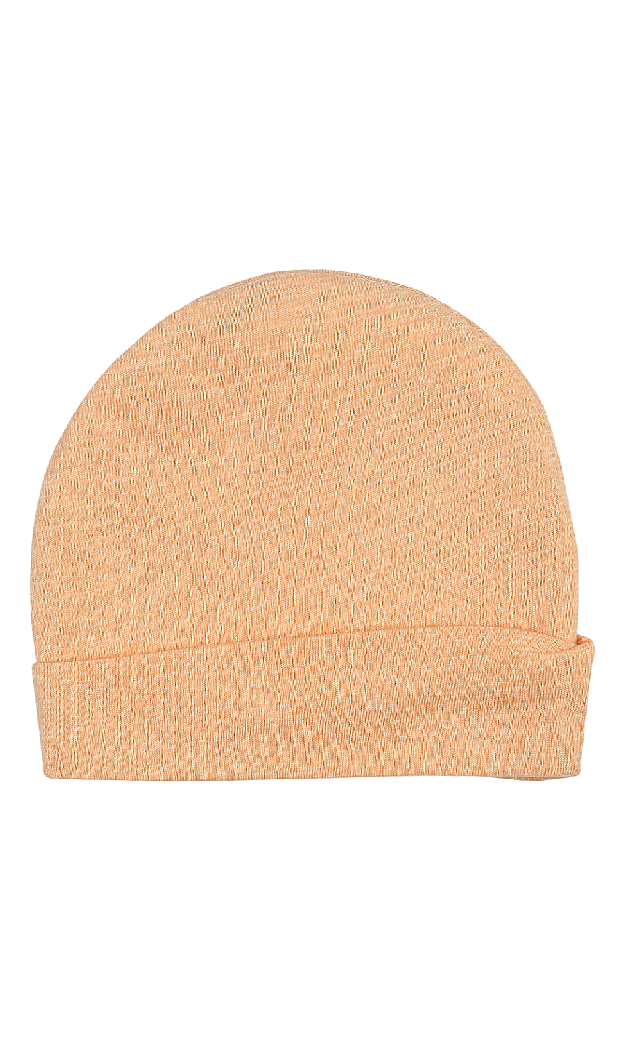 Cap Pack Of 4 - 0289760