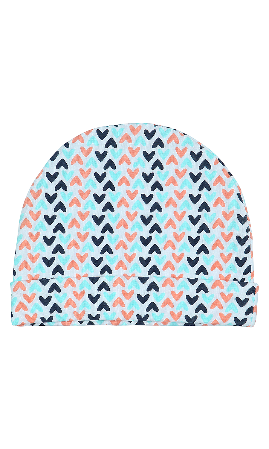 Cap Pack Of 4 - 0289760