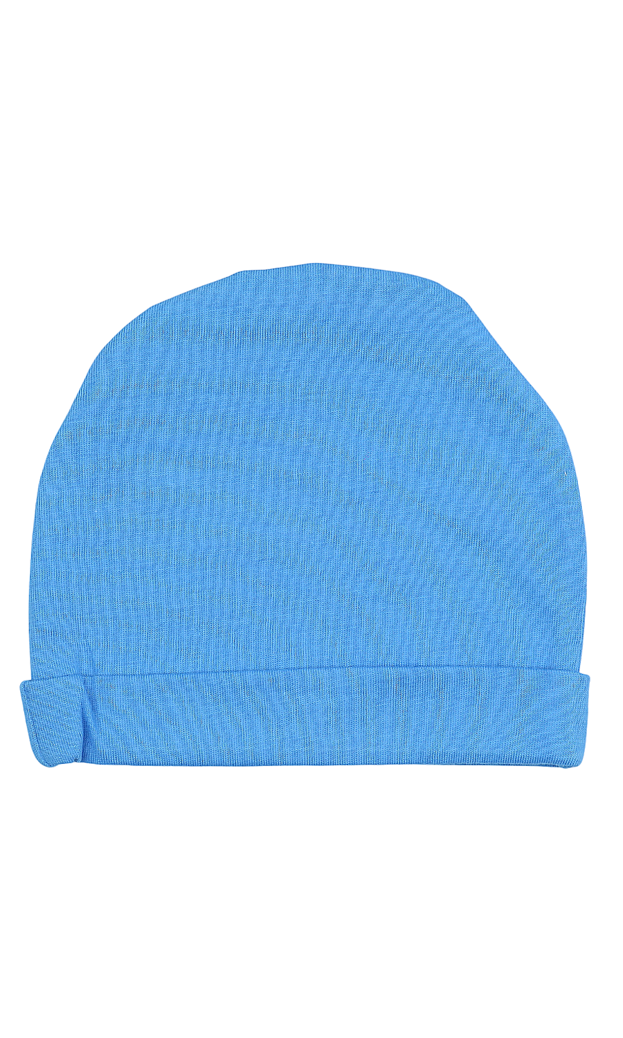 Cap Pack Of 4 - 0289760