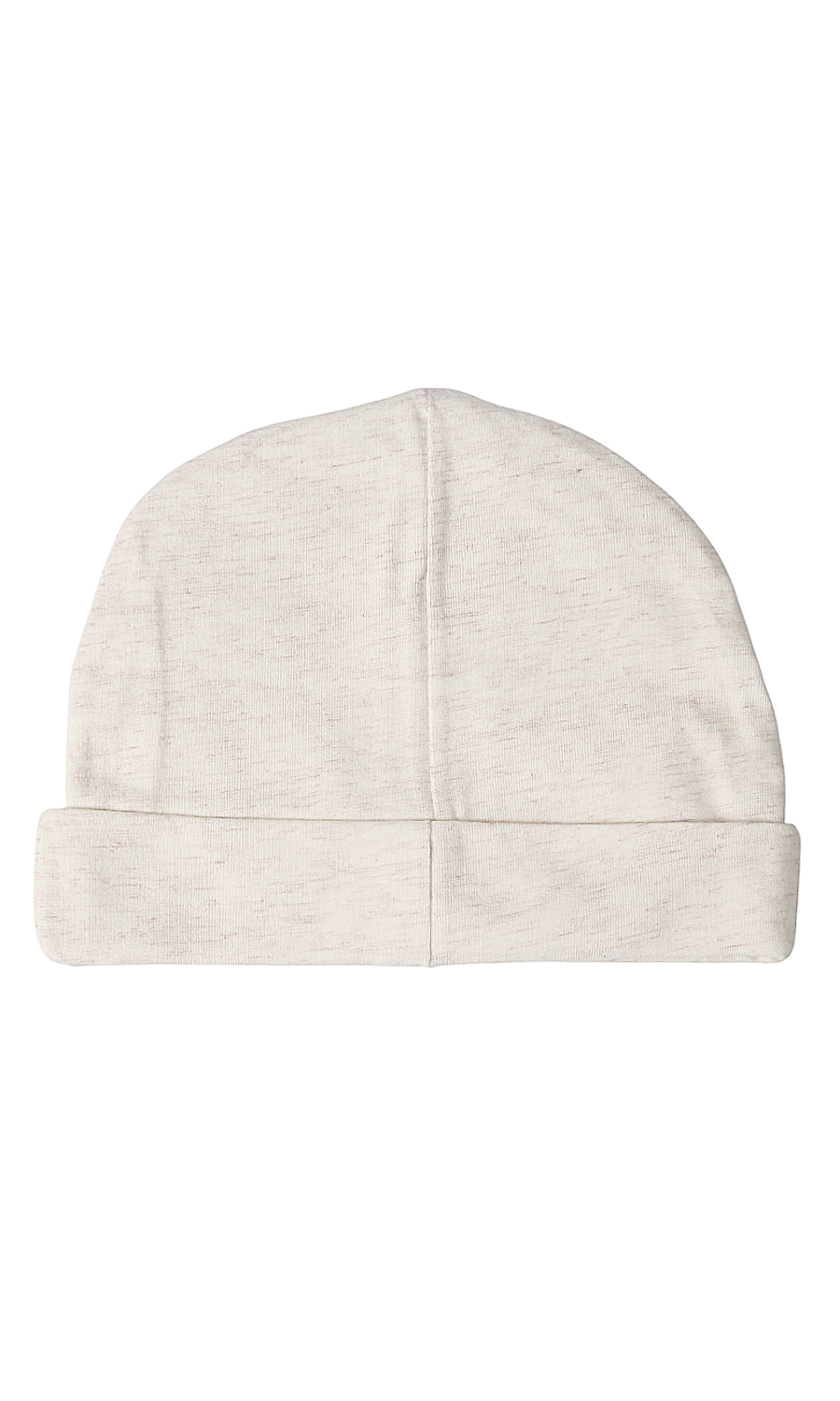 Boys Cap Pack Of 4 - 0289760