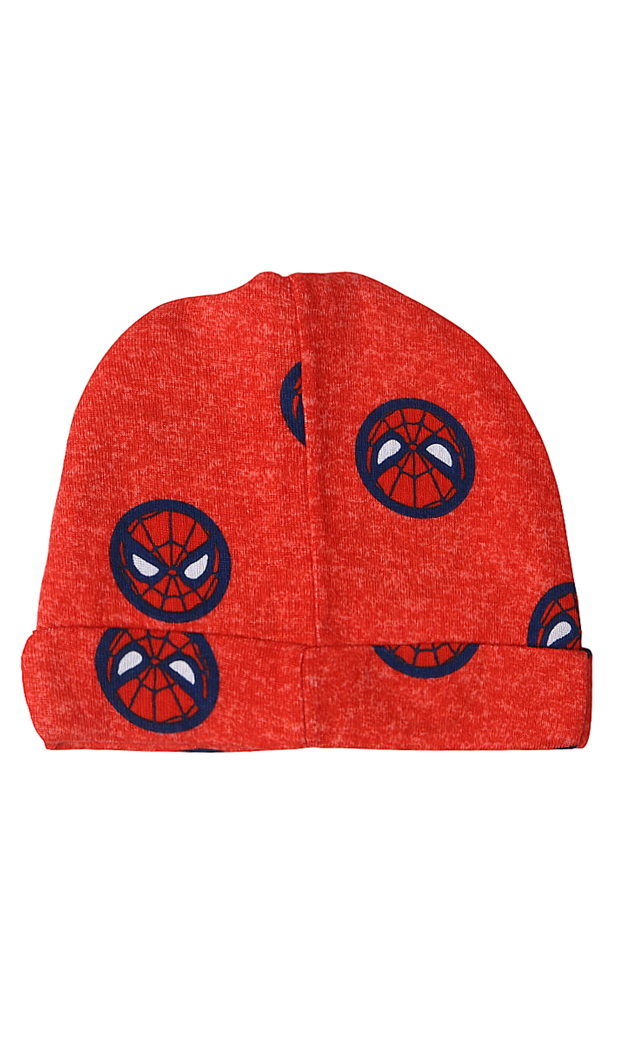 Boys Cap Pack Of 4 - 0289760