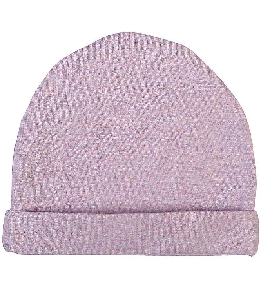 Caps Pack Of 4 - 0289760