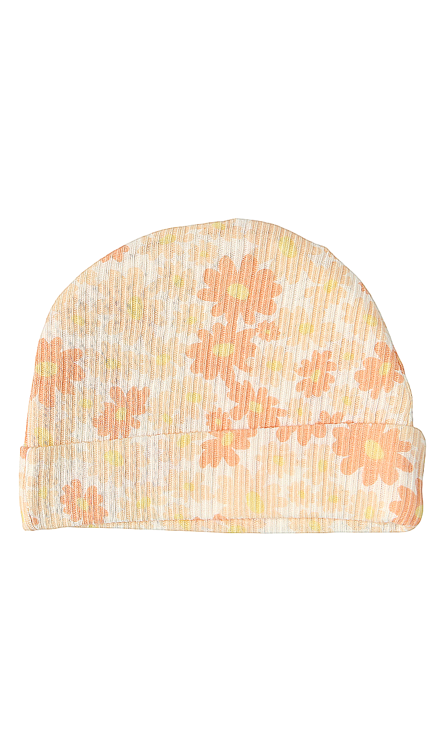 Cap Pack Of 4 - 0289760