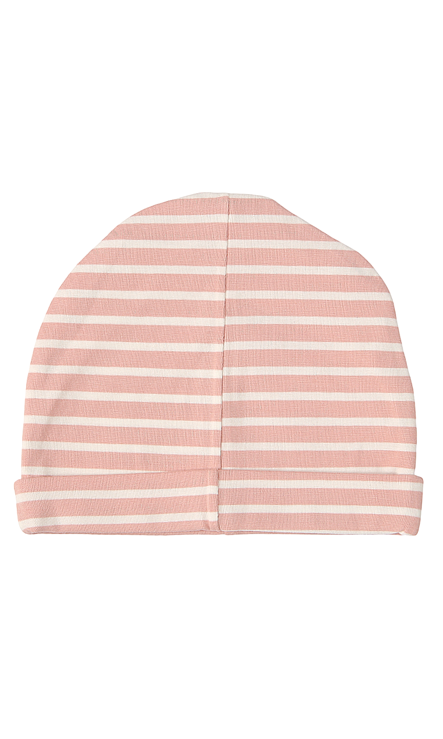 Cap Pack Of 4 - 0289760