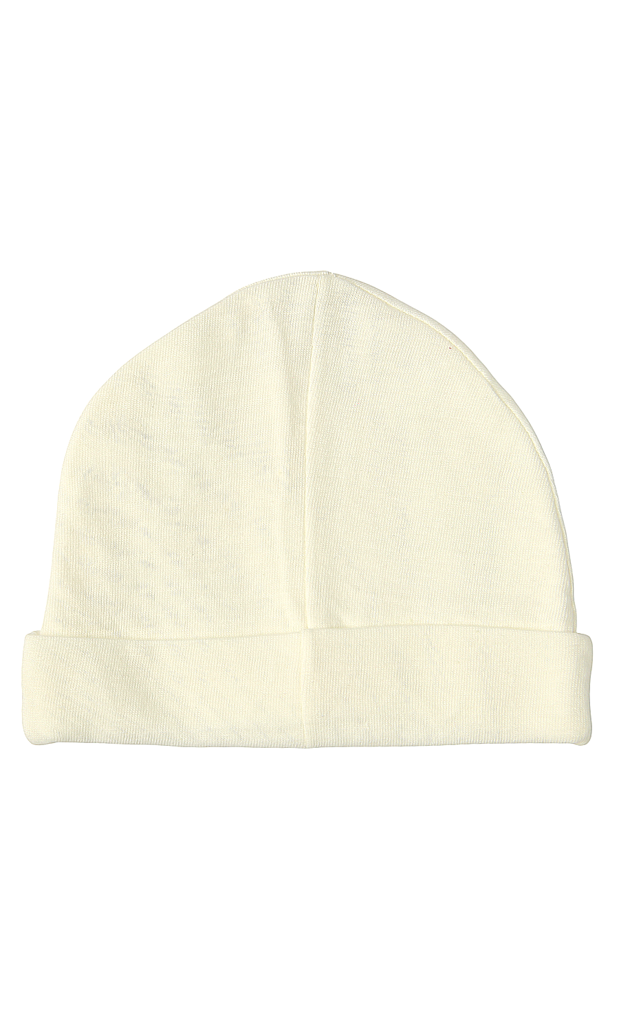 Cap Pack Of 4 - 0289760